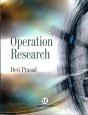 Operations Research - Preview