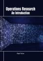 Operations Research - Preview