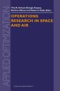 Operations Research In Space And Air - Preview