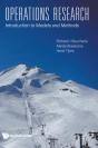 Operations Research: Introduction To Models And Methods - Preview