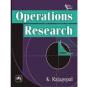 Operations Research - Preview