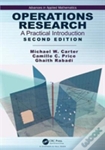 Operations Research