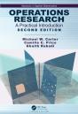 Operations Research - Preview