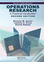 Operations Research