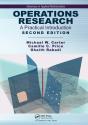 Operations Research - Preview
