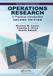 Operations Research