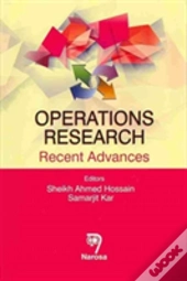 Operations Research