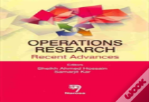 Operations Research