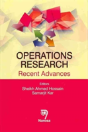 Operations Research - Preview