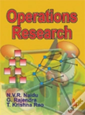 Operations Research