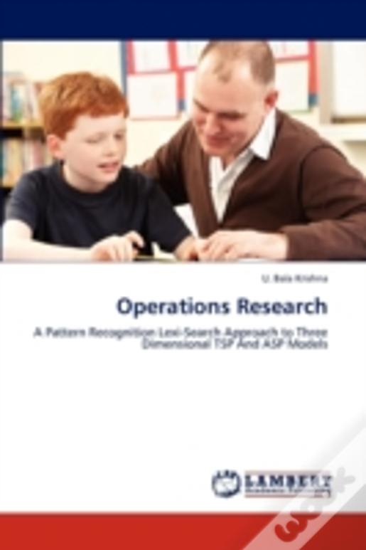 Operations Research
