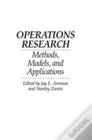 Operations Research