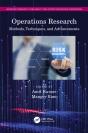 Operations Research - Preview