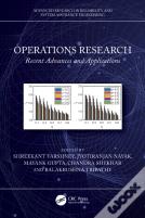 Operations Research