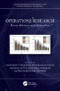Operations Research - Preview