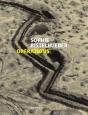 Opérations - Preview