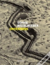 Opérations