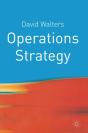 Operations Strategy - Preview