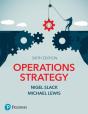 Operations Strategy - Preview