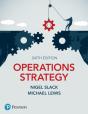 Operations Strategy - Preview