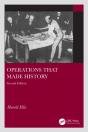 Operations That Made History 2e - Preview