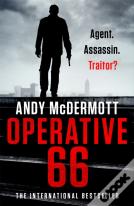Operative 66