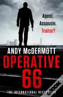 Operative 66