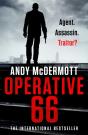 Operative 66 - Preview