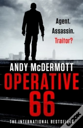 Operative 66