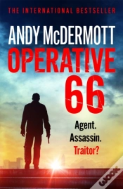 Capa do artigo Operative 66