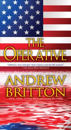 Capa do artigo Operative