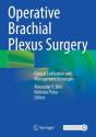 Operative Brachial Plexus Surgery - Preview