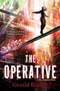 Operative - Preview