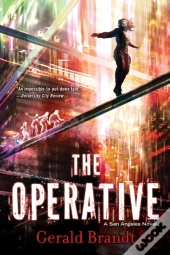 Operative