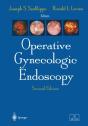 Operative Gynecologic Endoscopy - Preview