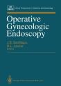 Operative Gynecologic Endoscopy - Preview