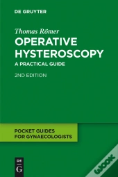 Operative Hysteroscopy