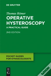 Capa do artigo Operative Hysteroscopy