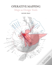 Capa do artigo Operative Mapping
