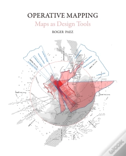 Capa do artigo Operative Mapping