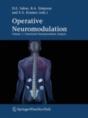 Operative Neuromodulation - Preview