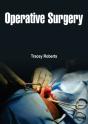 Operative Surgery - Preview