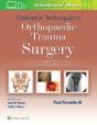 Operative Techniques In Orthopaedic Trauma Surgery - Preview