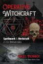 Operative Witchcraft - Preview