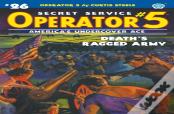 Operator 5 #26