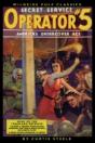 Operator #5 - Preview