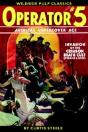 Operator #5 - Preview