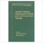 Operator Algebras, Mathematical Physics, And Low Dimensional Topology - Preview