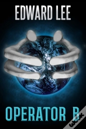 Capa do artigo Operator B
