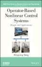 Operator-Based Nonlinear Control Systems - Preview